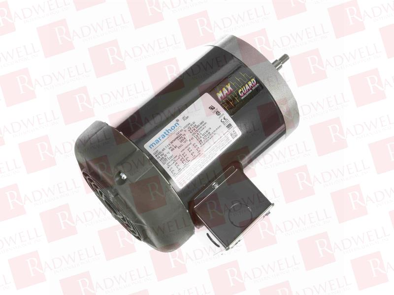 REGAL REXNORD 056T34F99023