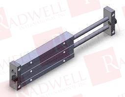 SMC CDPX2N15-75B-F7BVL