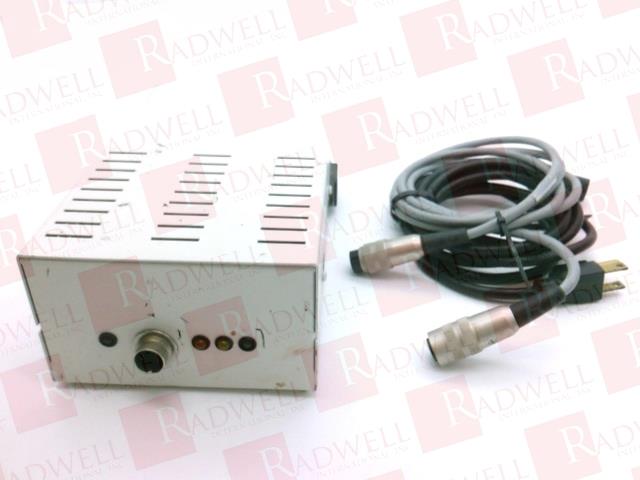METTLER TOLEDO LG2000/180