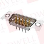 AMPHENOL DC37P364TXLF