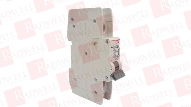 LS ELECTRIC 626042763