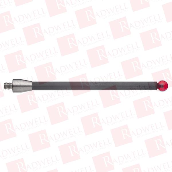 RENISHAW A-5003-5262