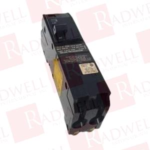 SCHNEIDER ELECTRIC Q1240VH