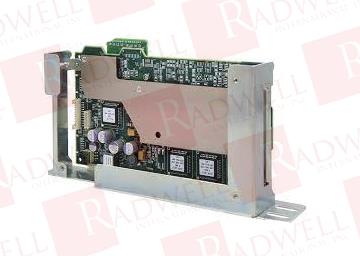 SIEMENS A5E02645925001