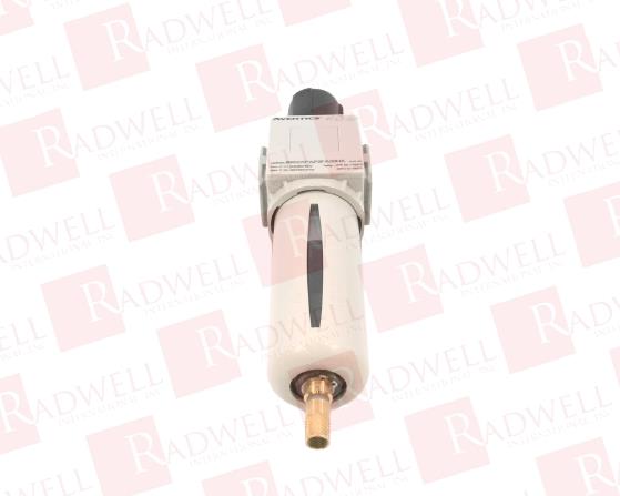 ASCO 8652APAP2FA00HA