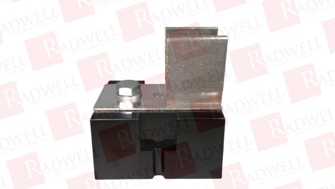 ALLEN BRADLEY 40023-429-02