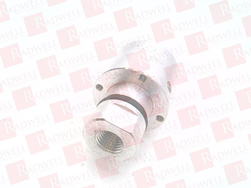 DEUBLIN 1102-025-001004