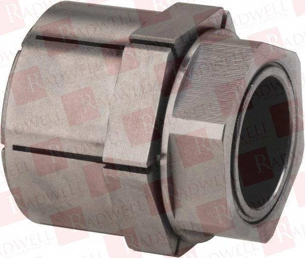 FENNER 6202400UP