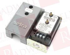 JOHNSON CONTROLS DPT2641-005D-1
