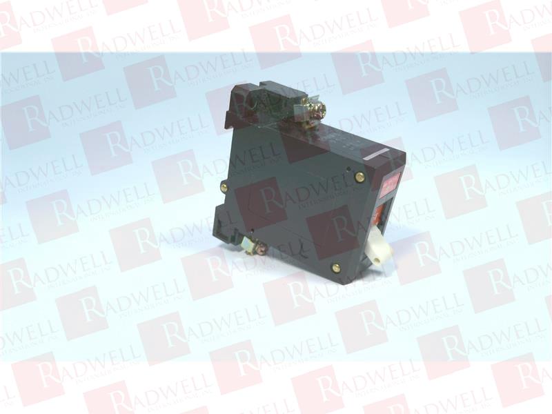 IDEC NRC110L-20A-AA