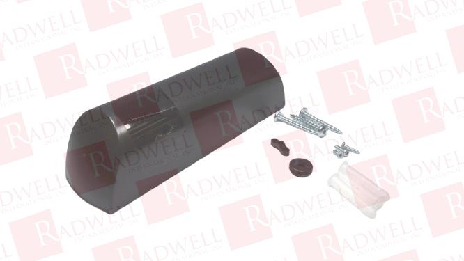 CARLO GAVAZZI PD180CBT30MU