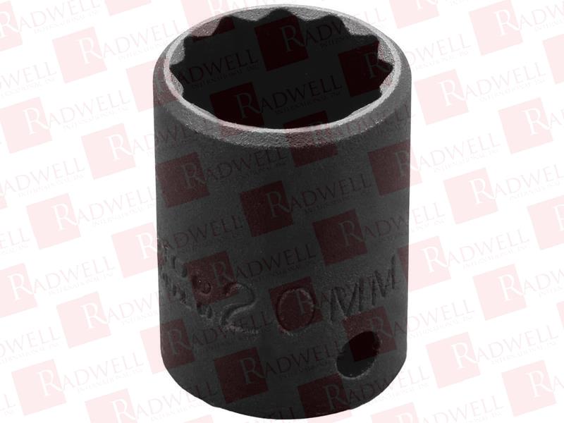 STANLEY BLACK & DECKER J7420MT