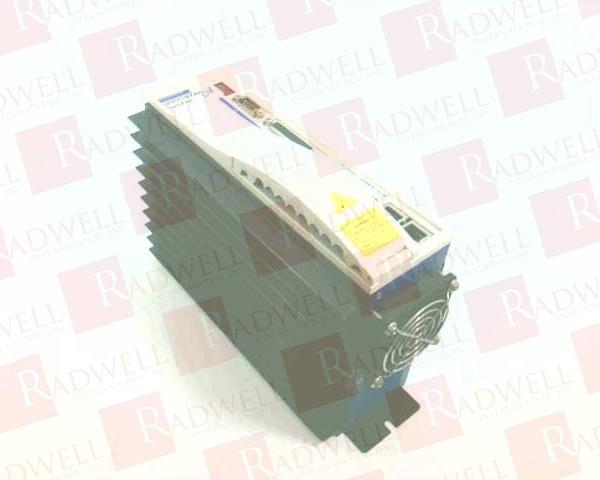 KOLLMORGEN PRD-AG50000E-06