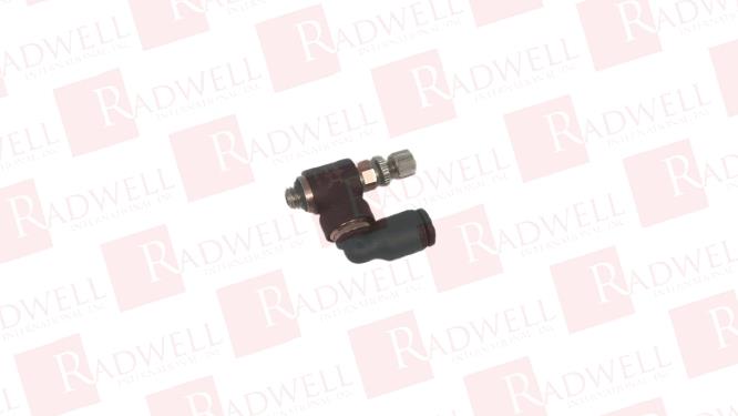 PARKER FCMS731-4M-M5