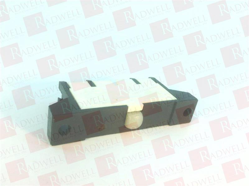 BALLUFF BSE-61