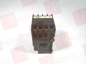 SIEMENS 3TA6800-0A