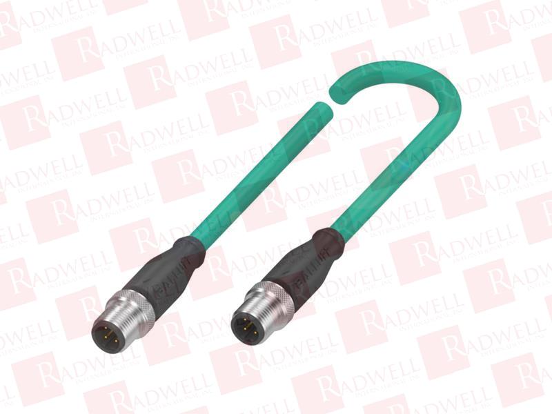 BALLUFF BCC M414-M414-6D-366-EX64N9-010