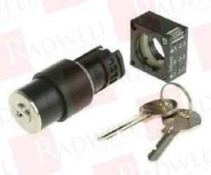 SIEMENS 3SB3110-4MD01