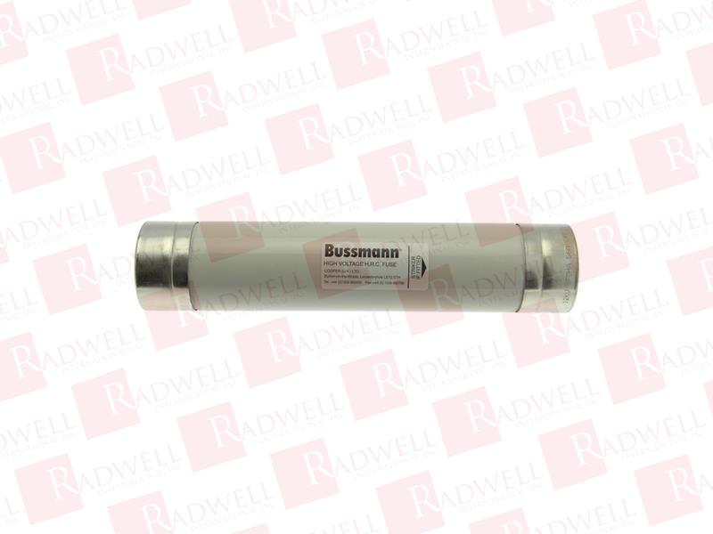 EATON CORPORATION 12BFGHA56