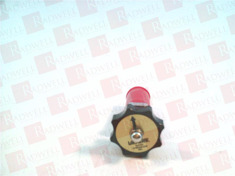 EATON CORPORATION 565965