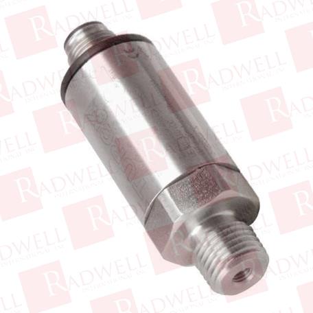 TURCK PT01VR-13-LU2-H1131