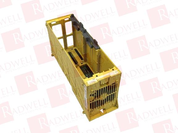 FANUC A05B-2400-C060
