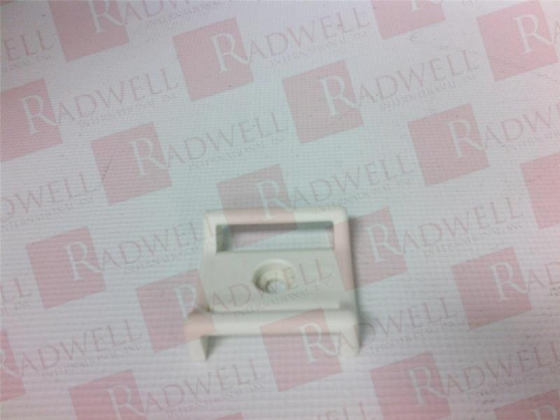 PANDUIT ABMT-S6-Q