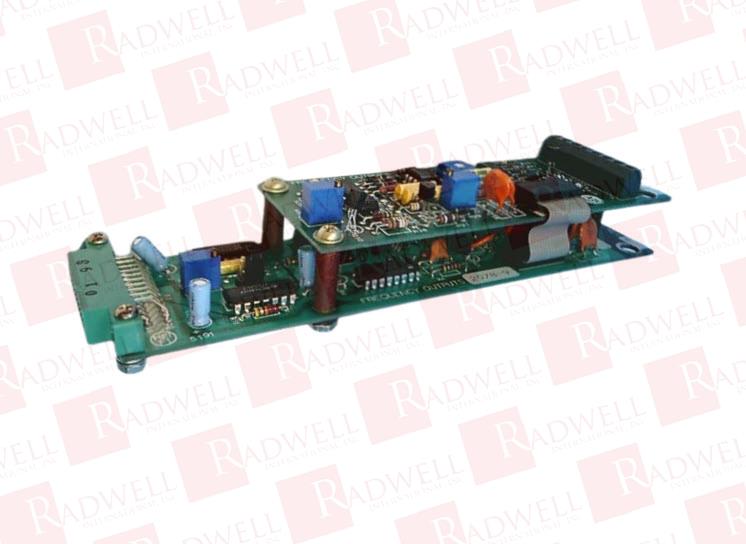 ALLEN BRADLEY 89199-001