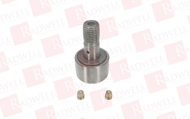 ACCURATE BUSHING CR-1-XC