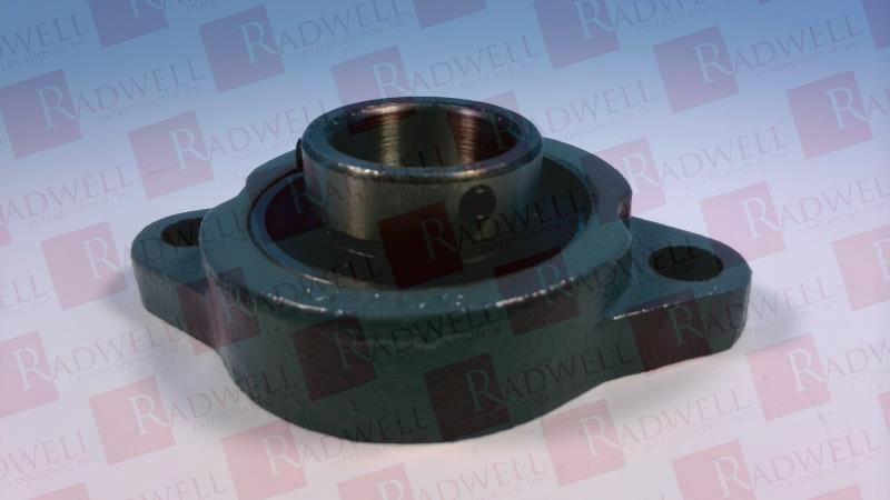 ASEA BROWN BOVERI LF2060