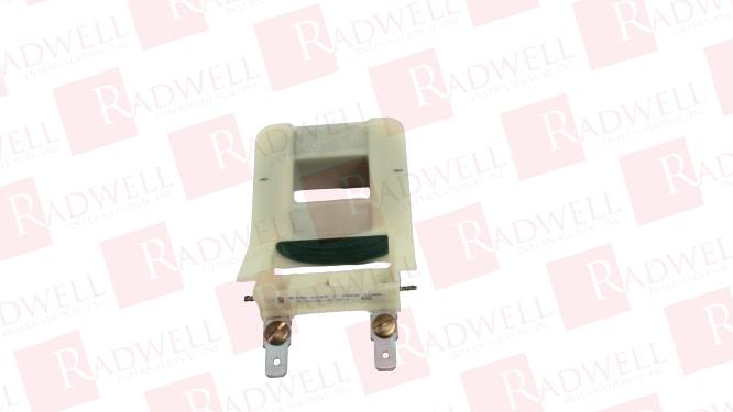 EATON CORPORATION 9-3079-5