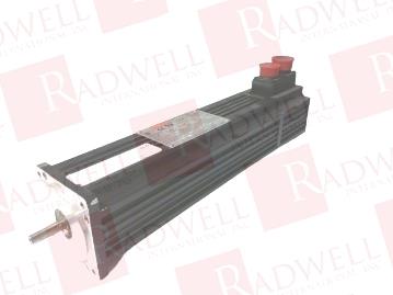 ELWOOD CORPORATION S33F-CB0-P010