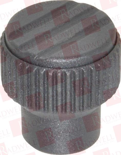 KIPP K0247.104