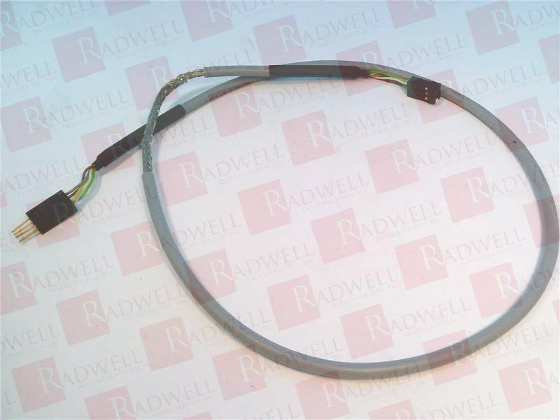 ASEA BROWN BOVERI 1SAJ510004R0002