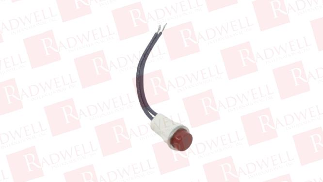 VCC 1090C1-28V
