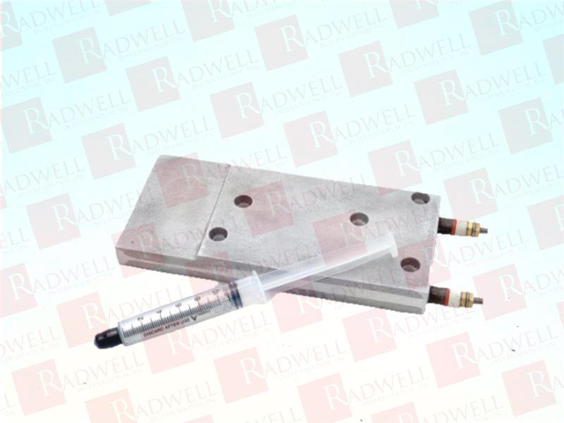 NORDSON 1064649