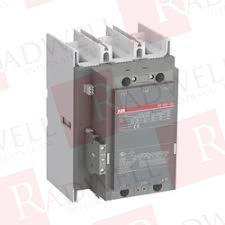 ASEA BROWN BOVERI AF460-30-11-71