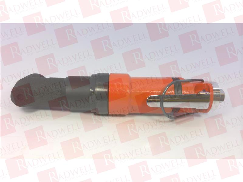 FUJI ELECTRIC FPW-770-SC-1