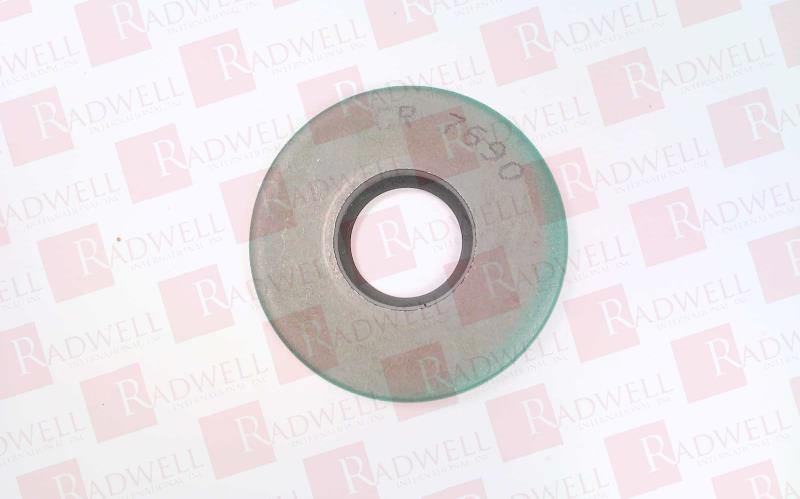 SKF 7690