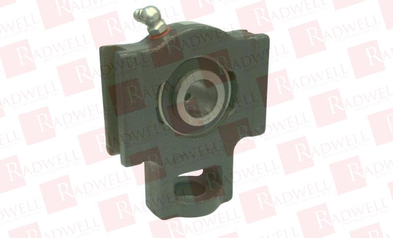 REGAL REXNORD VTWS-212