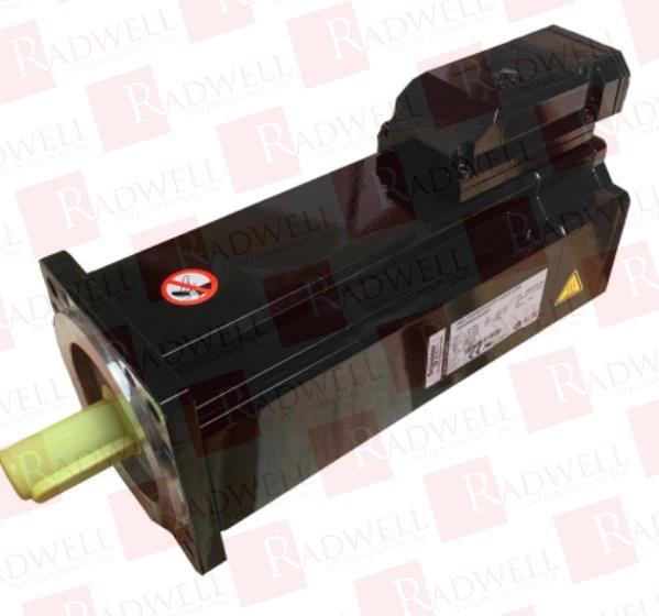 SCHNEIDER ELECTRIC SM-100/40/050/P0/55/S1/B1