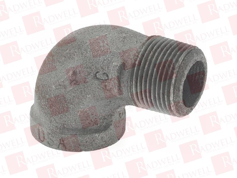 ASC ENGINEERED SOLUTIONS 0310016407