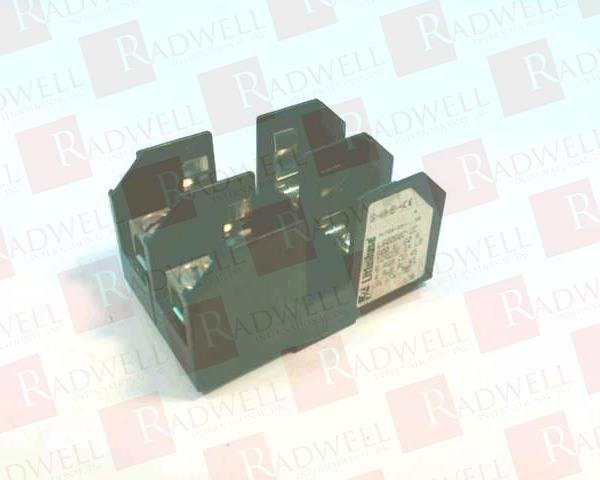 LITTELFUSE L60060C-2C