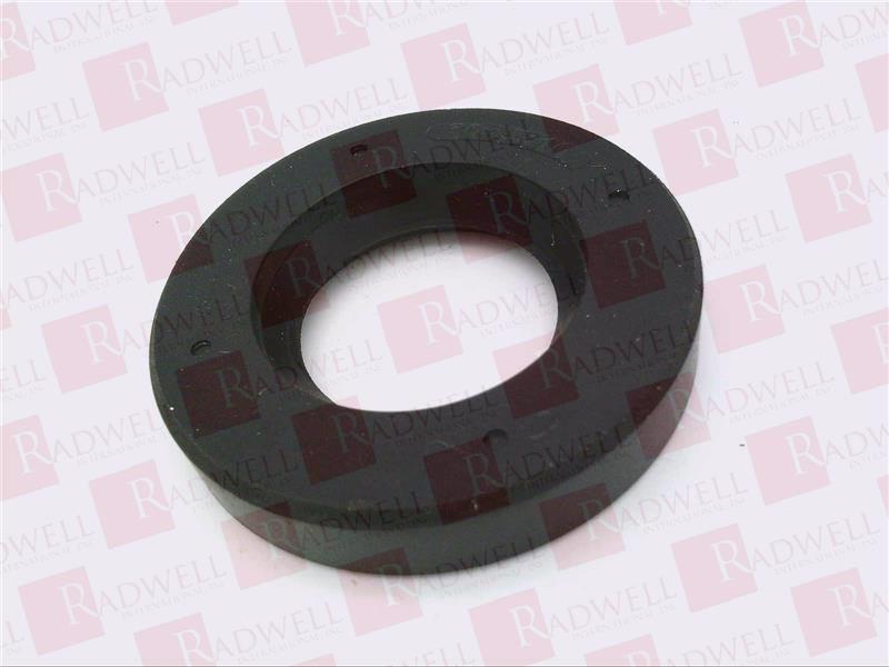 SKF 11658