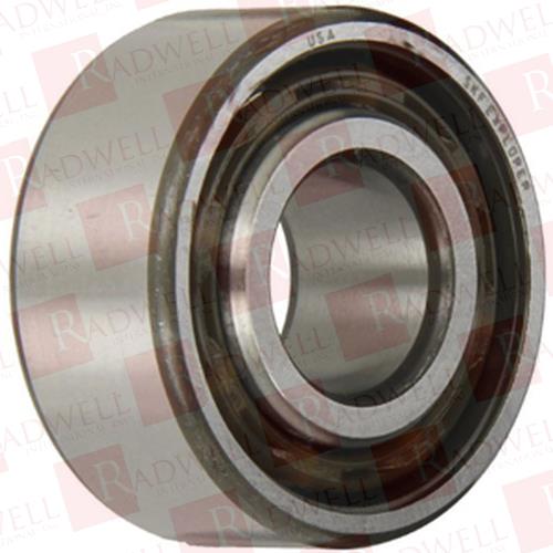 SKF 3200 A-2RS1TN9