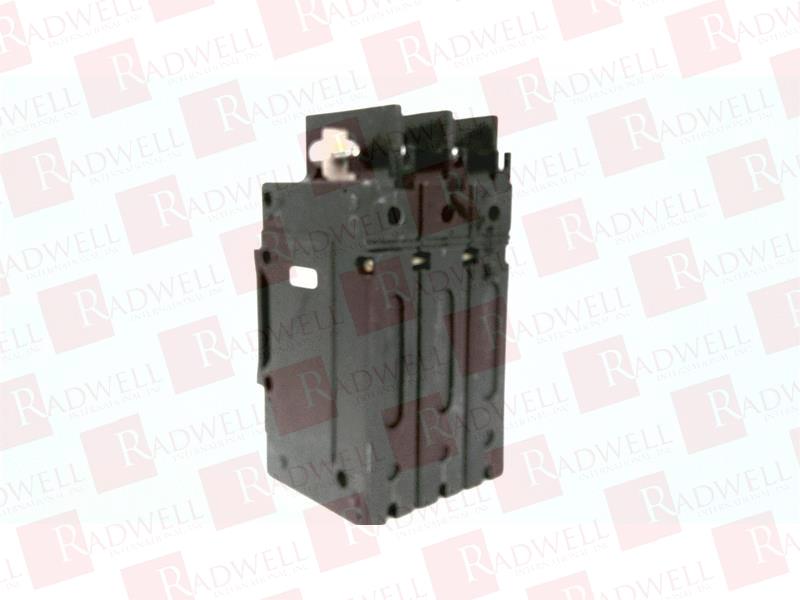 SENSATA TECHNOLOGIES HH83XB539-B