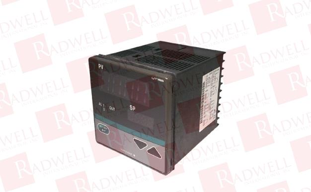 YOKOGAWA UT155-AN/EX-S7