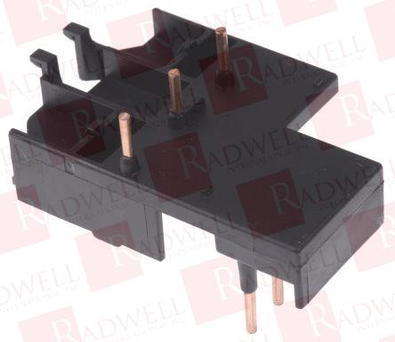 SIEMENS 3RA1911-1AA00