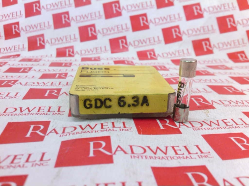 GRAINGER 1CD23