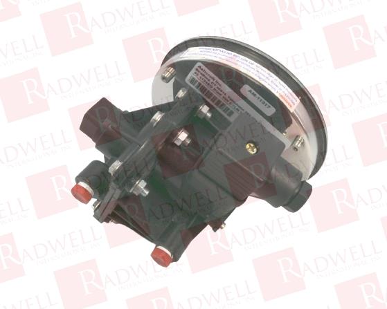 ASHCROFT 451134EDRQM3IWCYLMV5